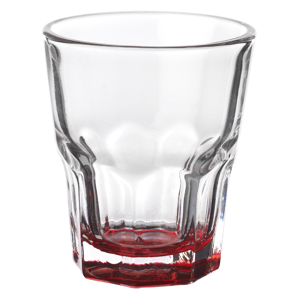 1.5 oz. Tequileria Shot Glasses 2