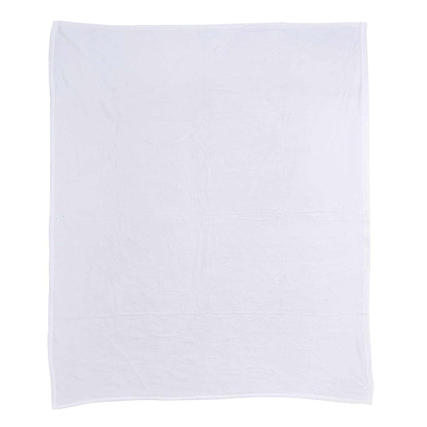 100% Polyester Epic Plush Sublimated Blanket 2