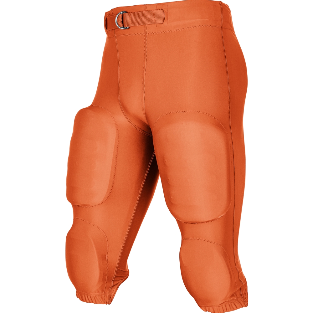 Blocker Traditional Game Pant 2