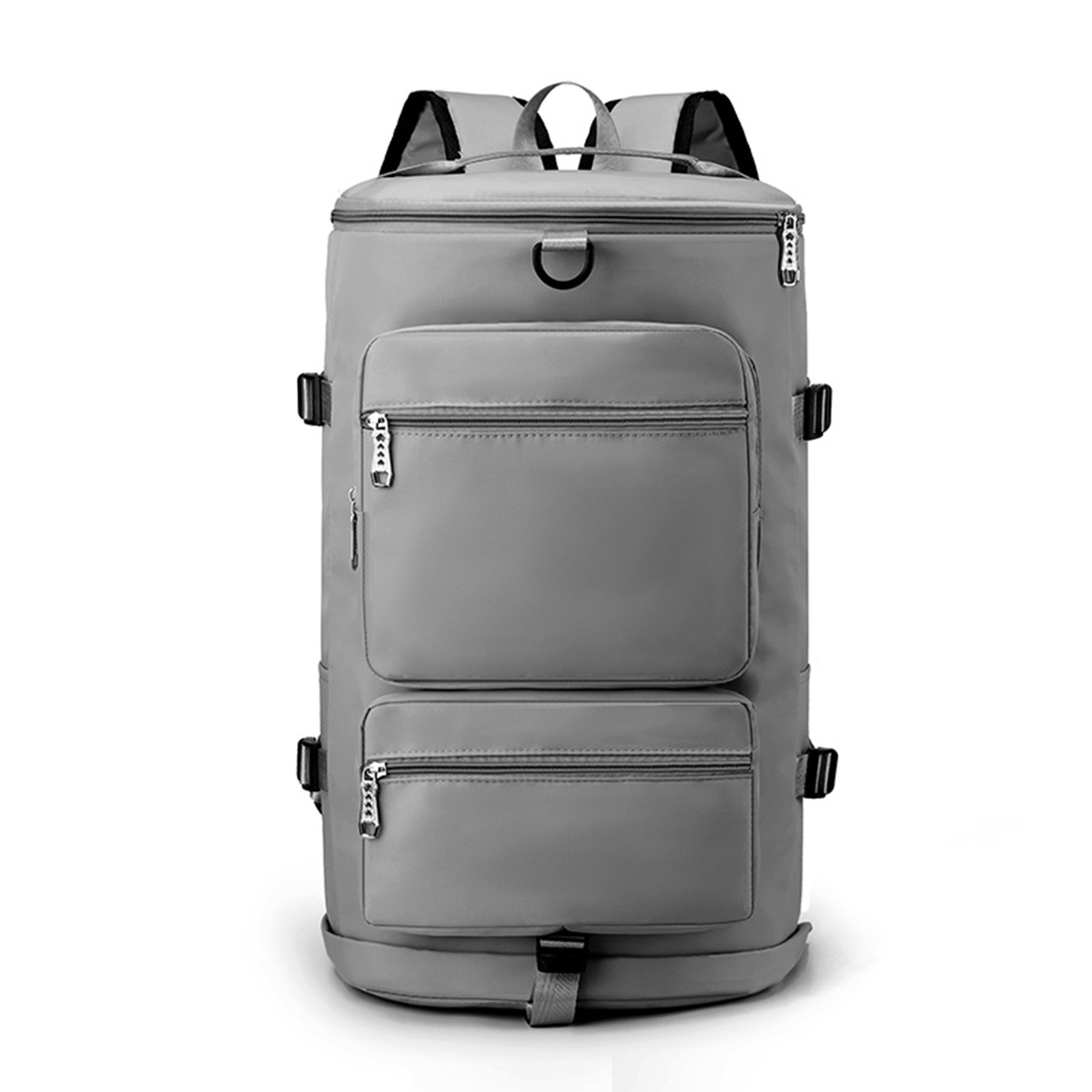 Sports Gym Backpack 8