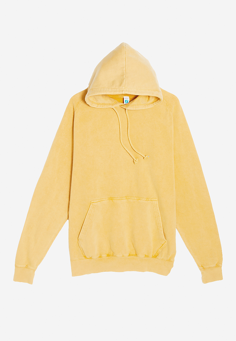 Vintage Raglan Hoodie, custom hoodie or sweatshirt with logo imprint 17