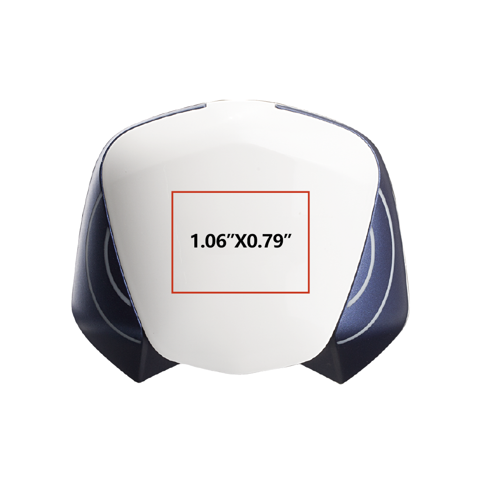 Glenroy TWS Earbuds Pro