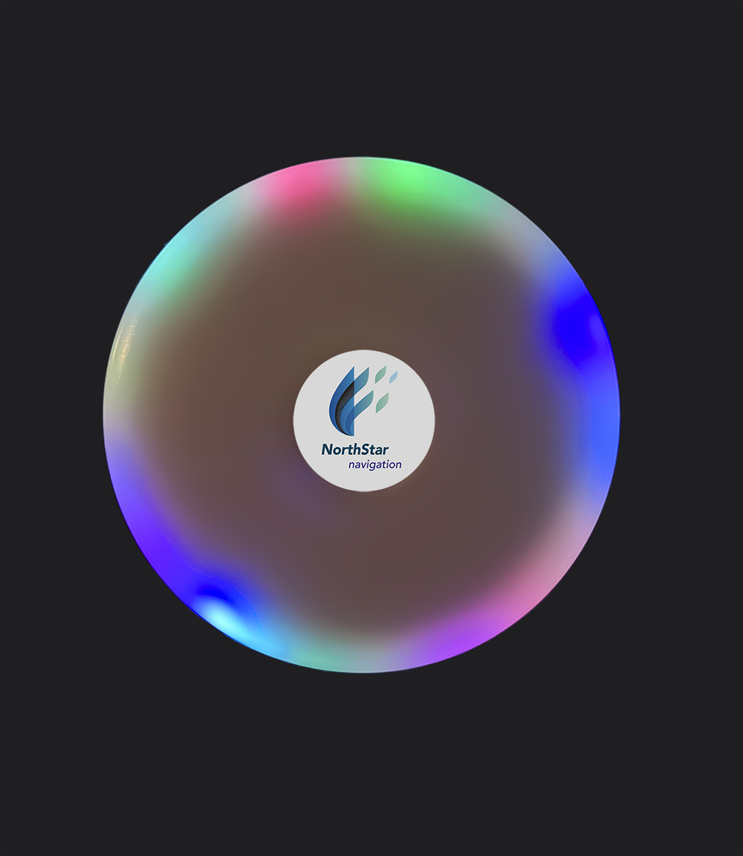 Urban Peak® Luma Multi-Function Camp Light 3