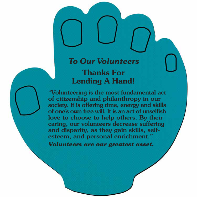 Lend A Hand Jar Opener 8