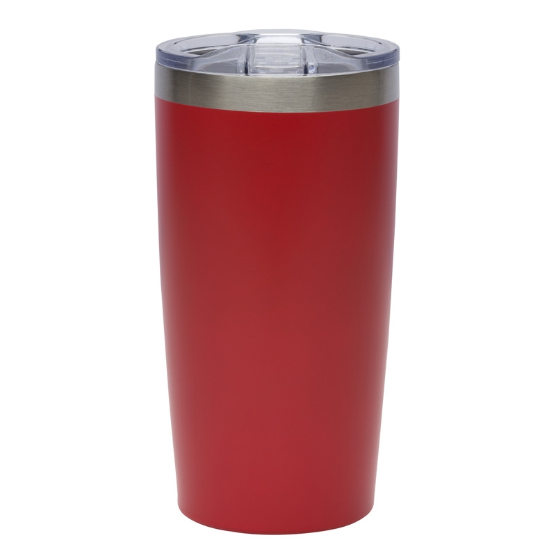 Stormy 20 oz. Double Wall Stainless Steel Tumbler 15