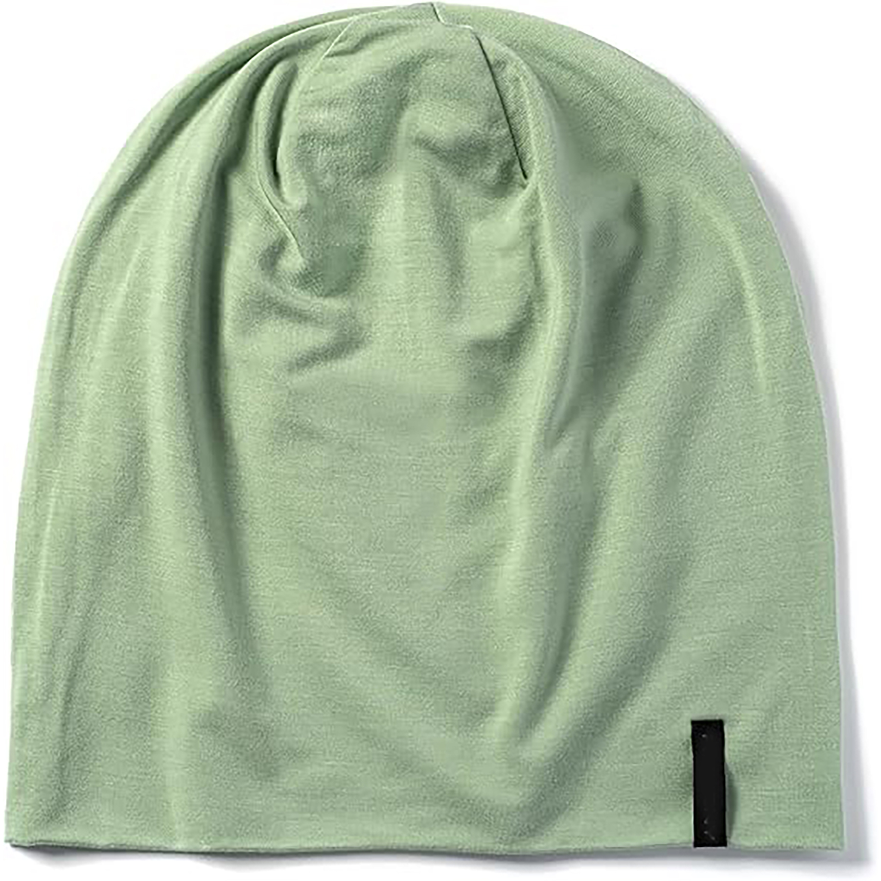 Beanie Slouchy 5