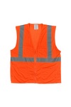 4 Pocket Value Mesh Vest 13