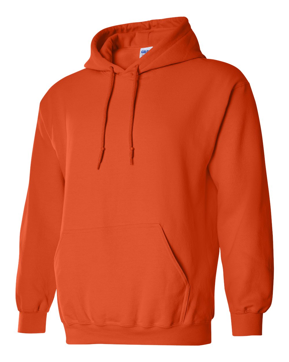 Unisex Heavy Blend™ Hooded Sweatshirt - 18500, custom hoodie or sweatshirt with logo imprint 126