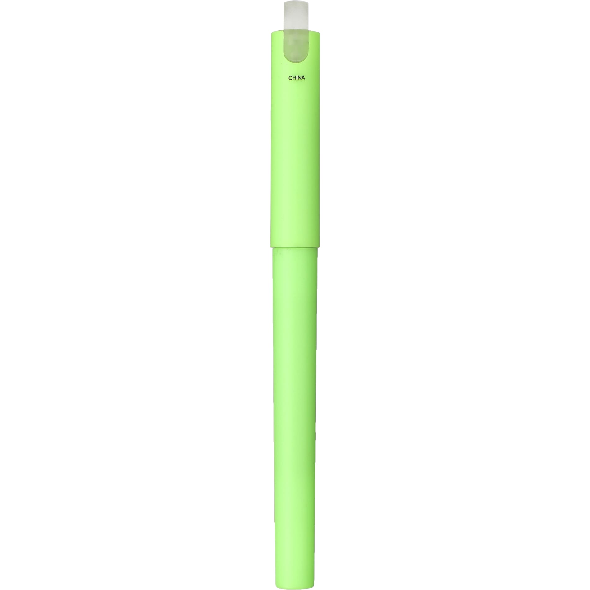 Remark RPET Gel Pen 11