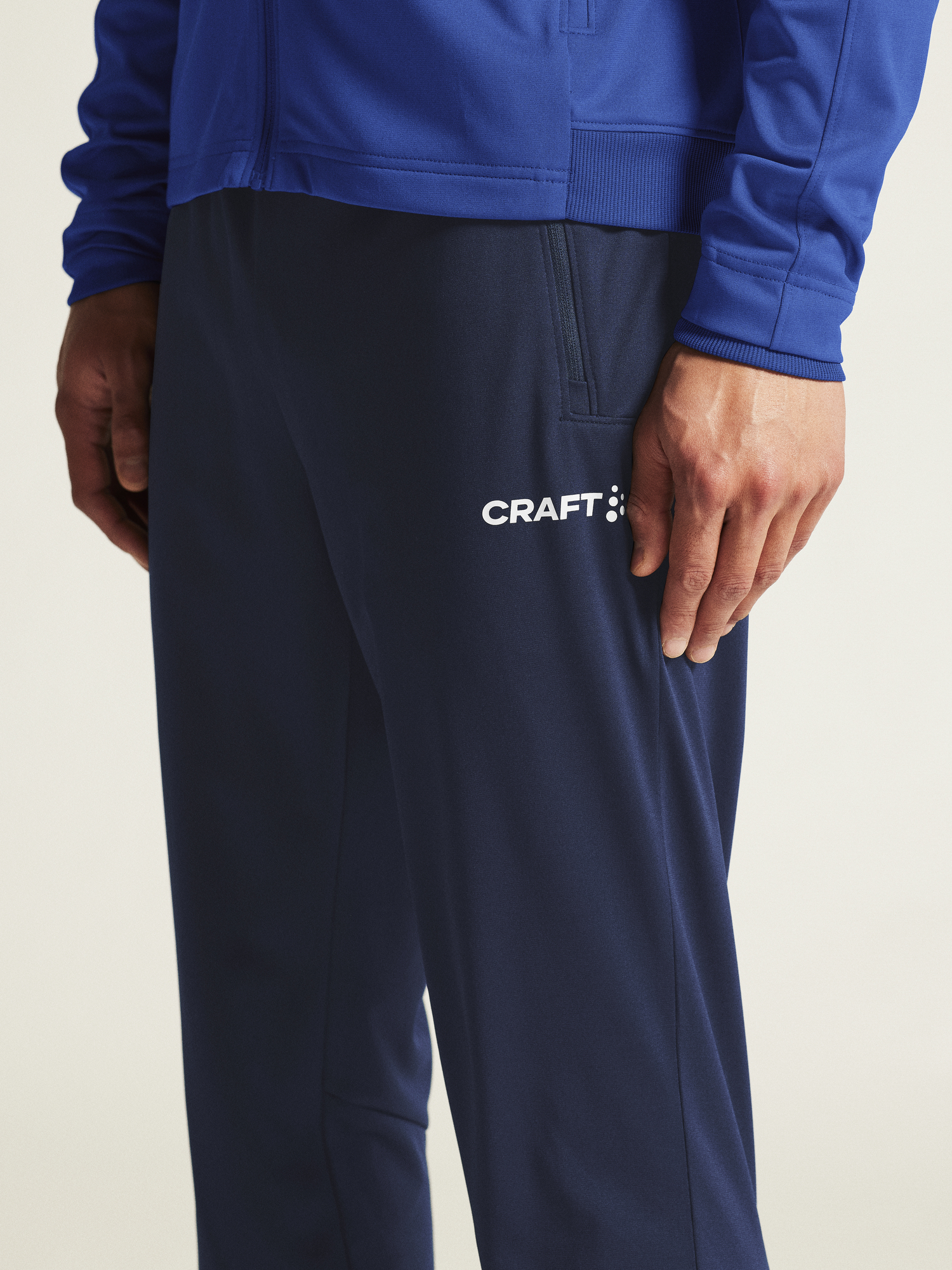 EVOLVE 2.0 PANTS M 14