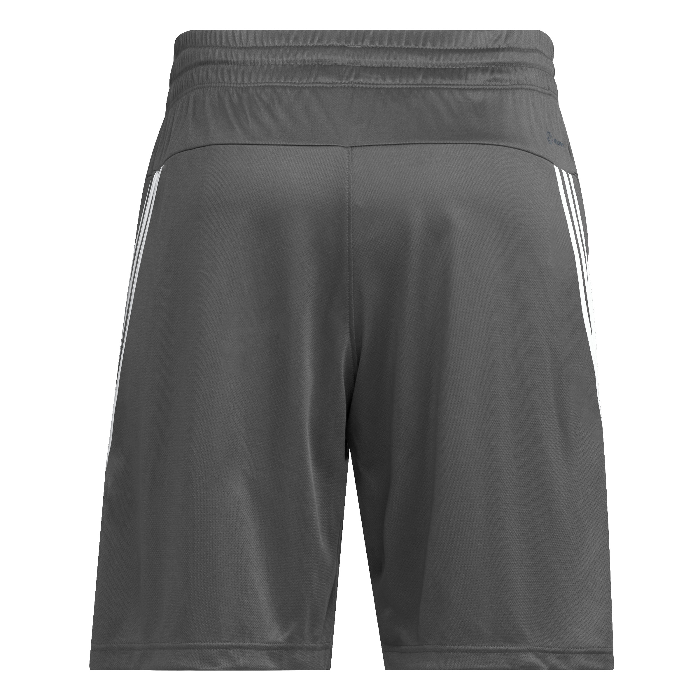 3 STRIPE SHORT 14