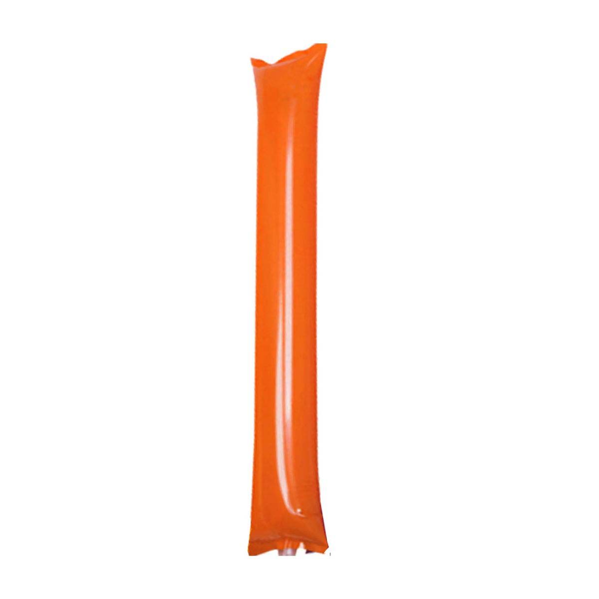 Fan Noise Maker Thunder Sticks for Celebrations 10