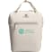 Stanley Madeline Mini 20 Can Cooler Backpack 4