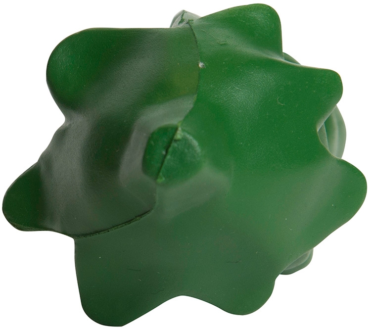 Peas Stress Reliever 6
