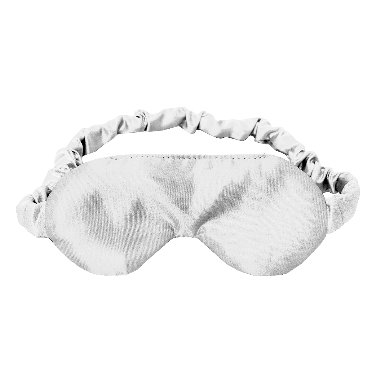 Sublime Series Sleep Eye Mask With Scrunchie Band 3