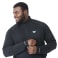 Men's ASGARD Eco Knit Quarter Zip 51