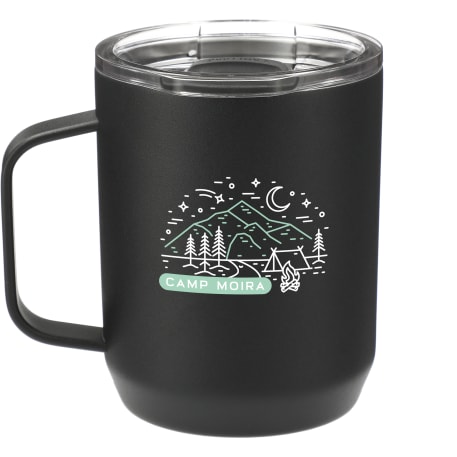 CamelBak Camp Mug 12oz 15