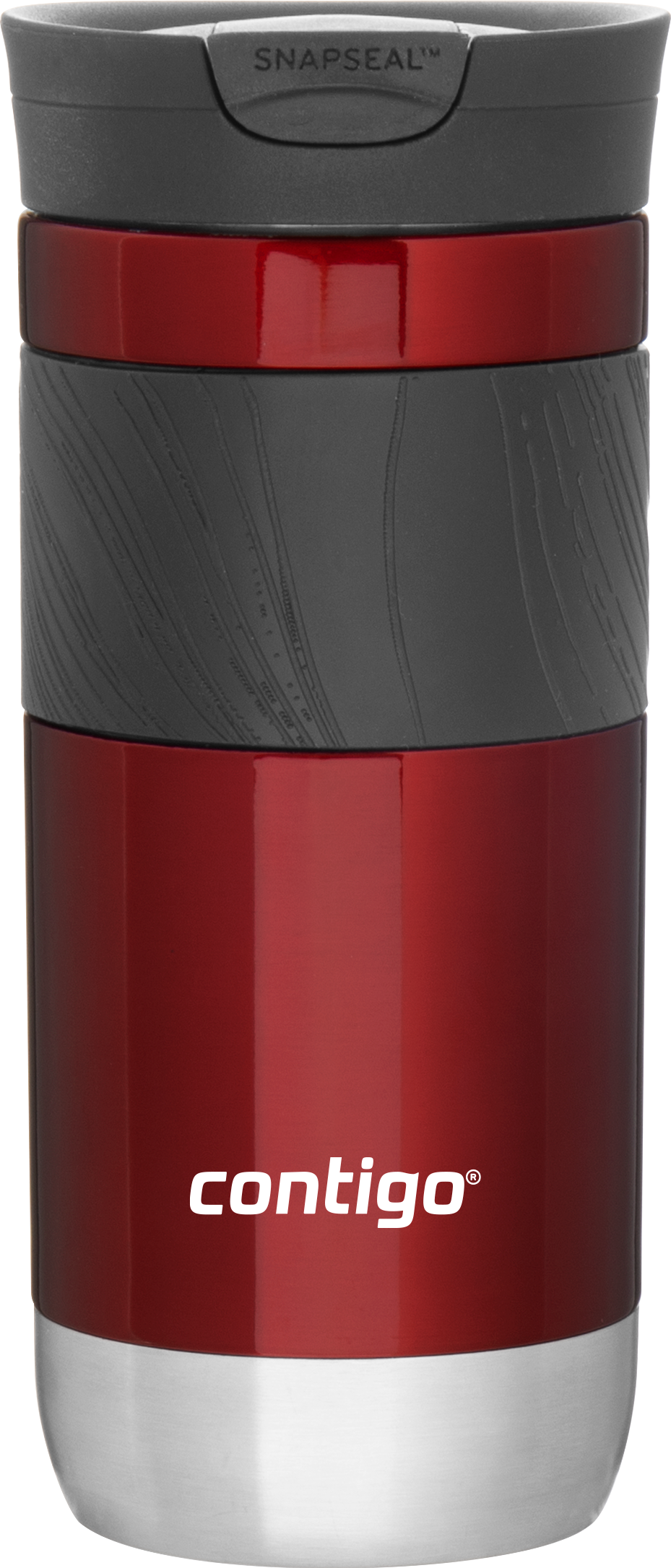 16 oz contigo byron 2.0 19