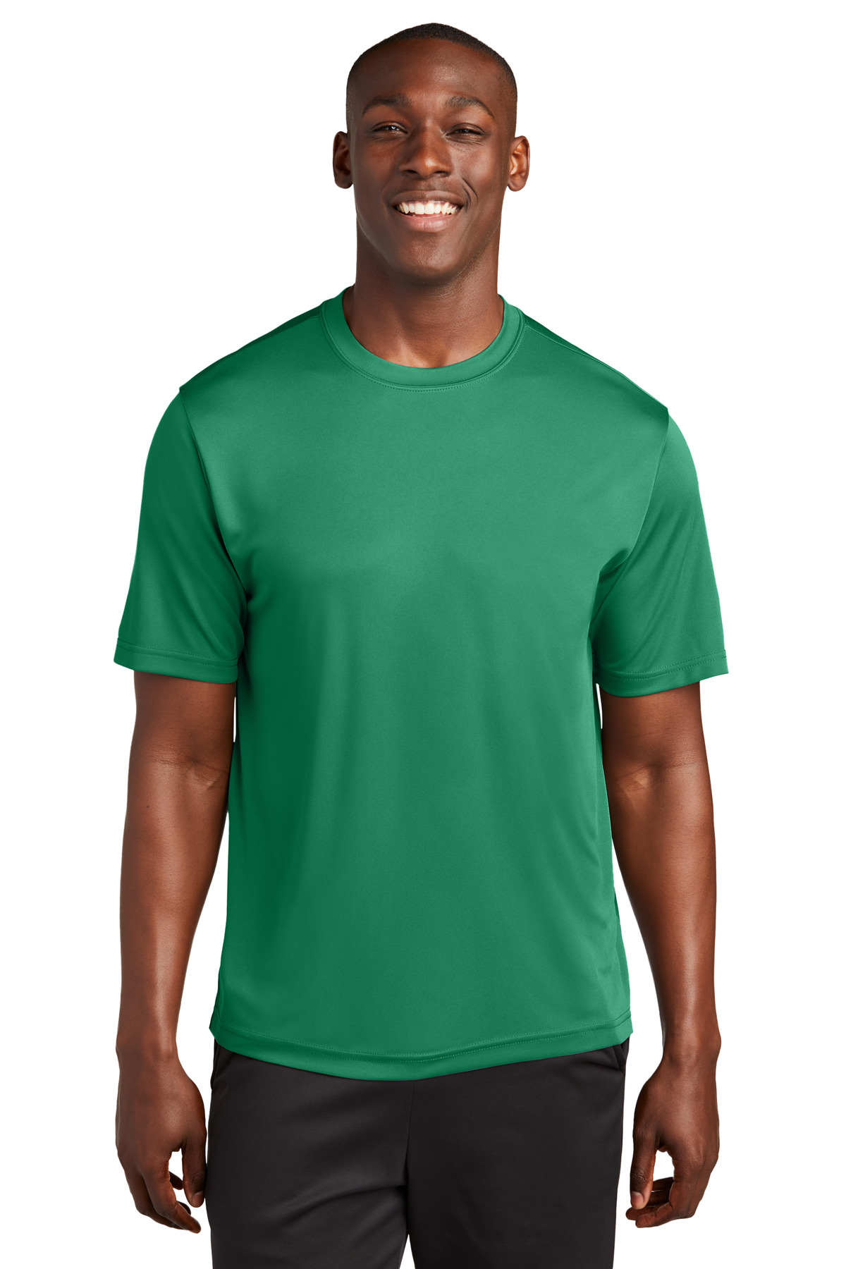 Sport-Tek PosiCharge Competitor Tee. ST350 225