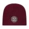 Cap America Knit Beanie 152