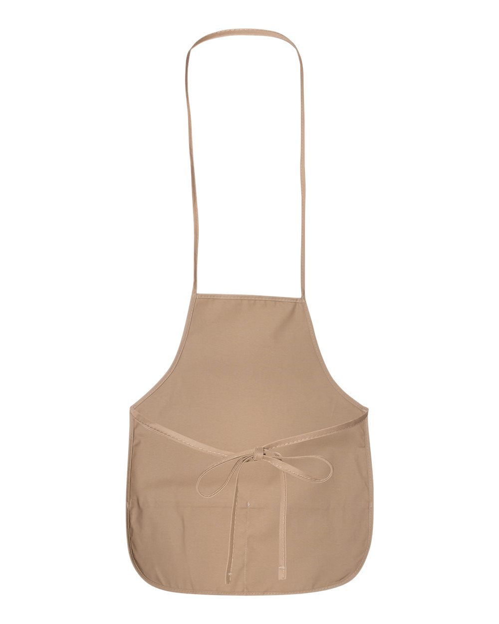 Apron - 5503 4