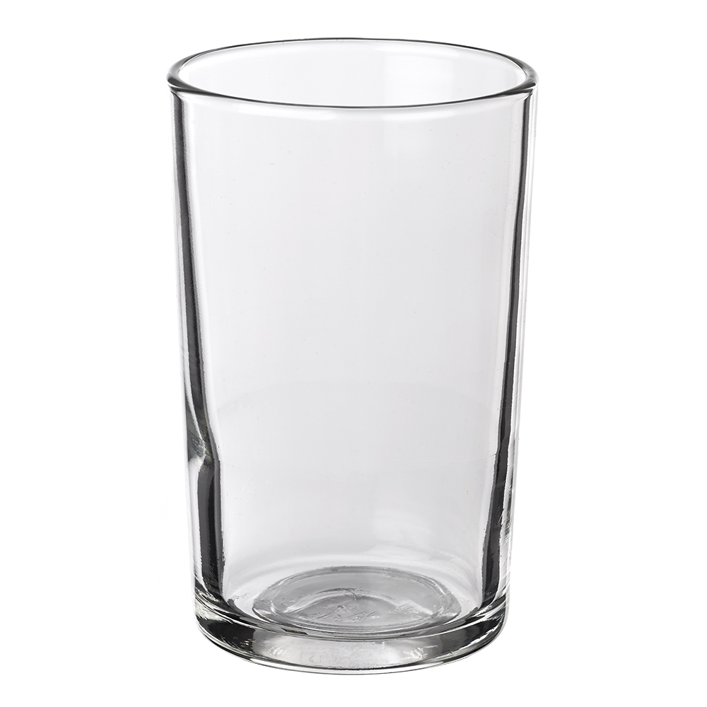 5 oz. Libbey Straight Sampler Glasses 10