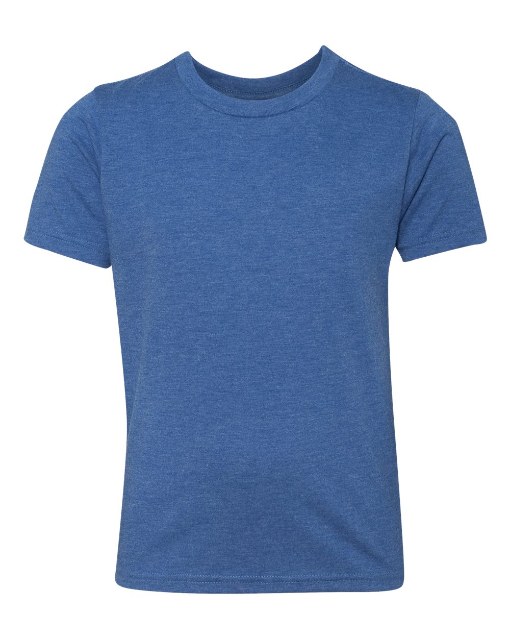 Youth Triblend Tee - 6310 10