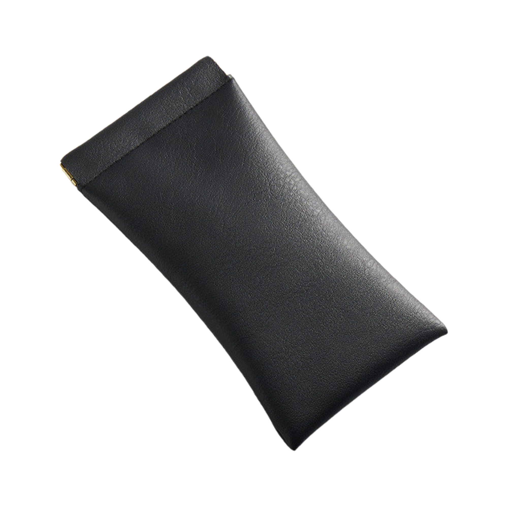 Auto-Closing Sunglasses Pouch 4