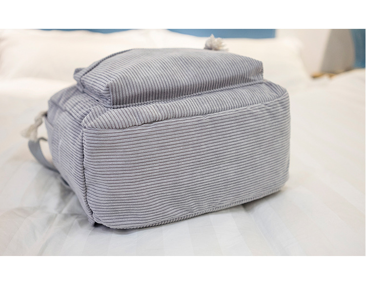 School Backpack for Teens 9