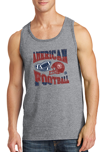 5.4 oz 100% Cotton 30