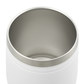 Arctic Zone® Titan Thermal HP® Wine Cup 12oz 63