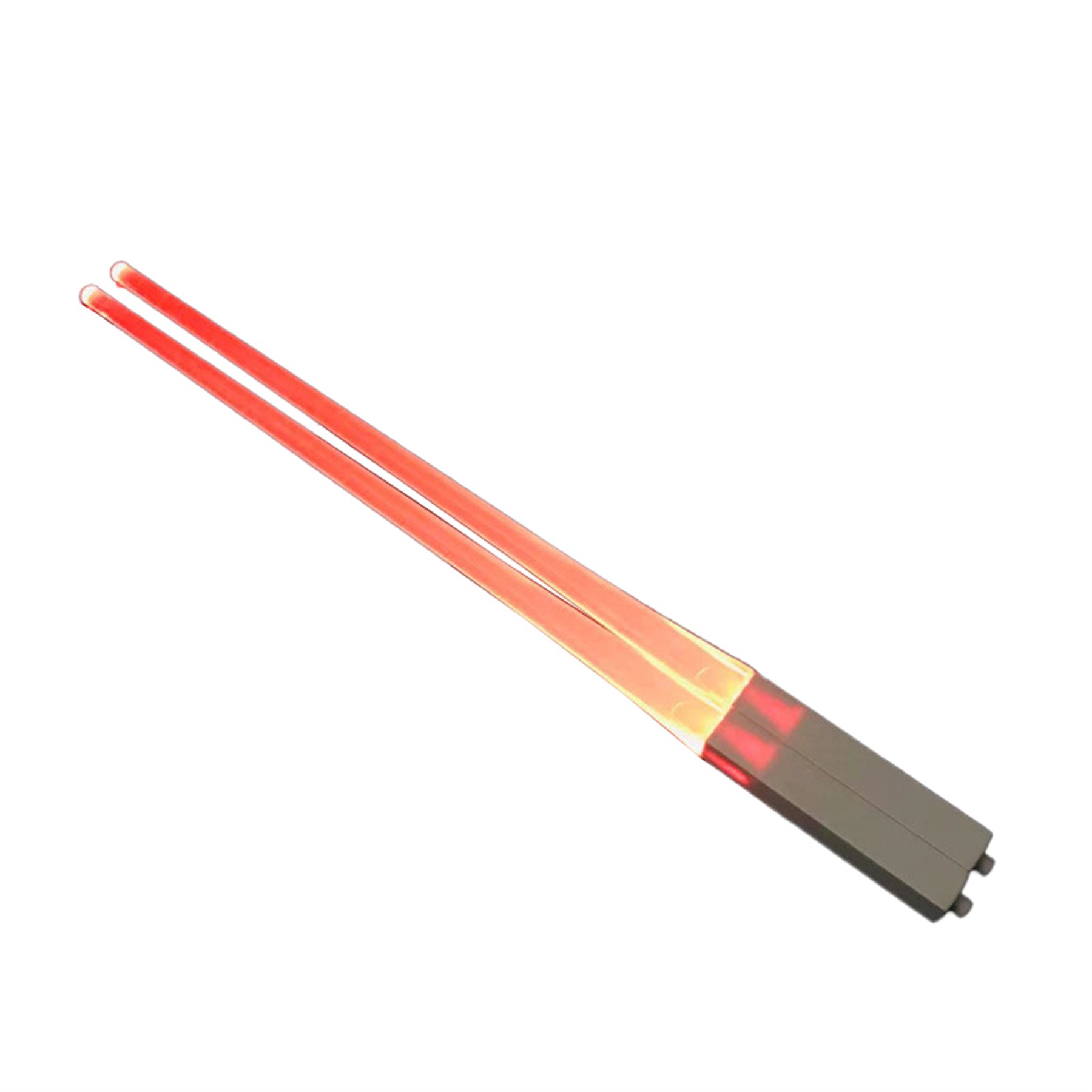 LED Glowing Light Chopstick 3