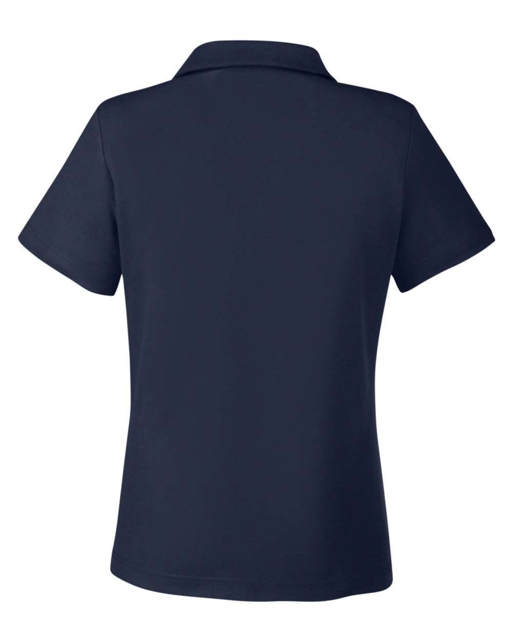 Women's Fusion ChromaSoft™ Pique Polo - CE112W 104