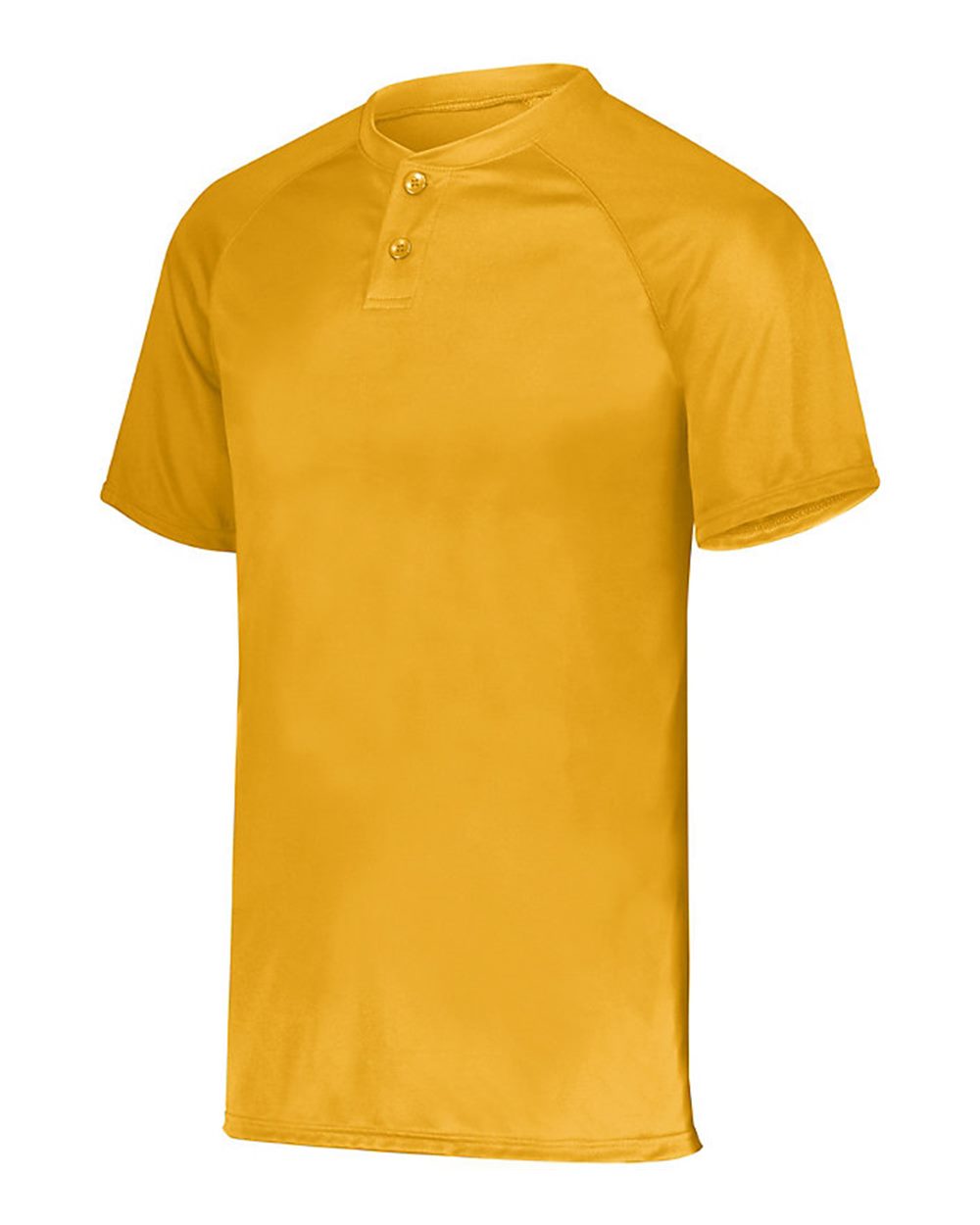 Youth Attain Two-Button Jersey - 1566 39