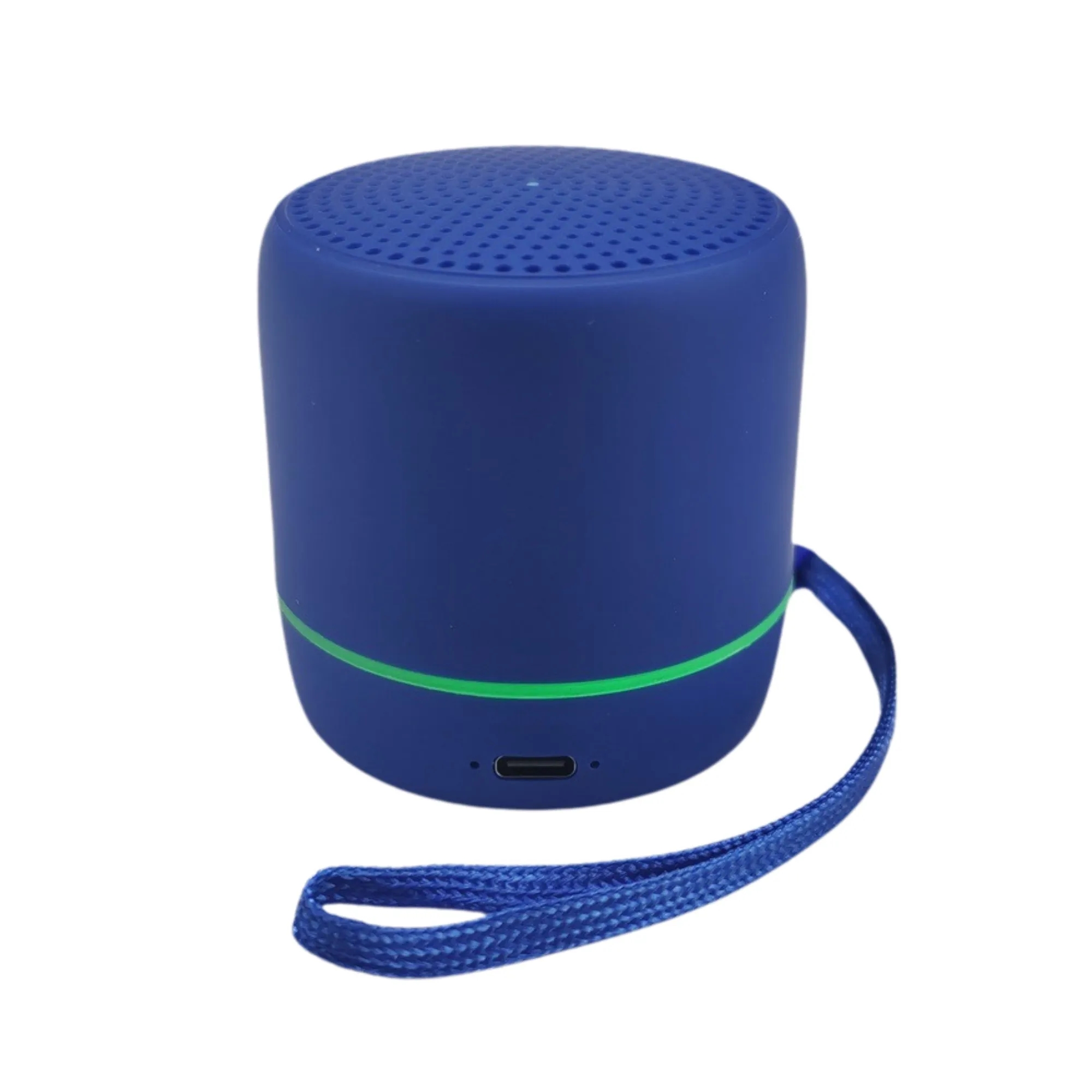 Wireless Mini Speaker 3