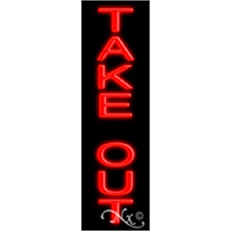 Neon Display Sign Outdoor Indoor for Business Office Store 2