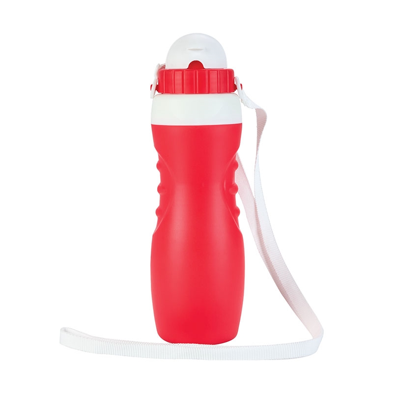 Remi 18 oz. Double Wall Polypropylene Water Bottle 59