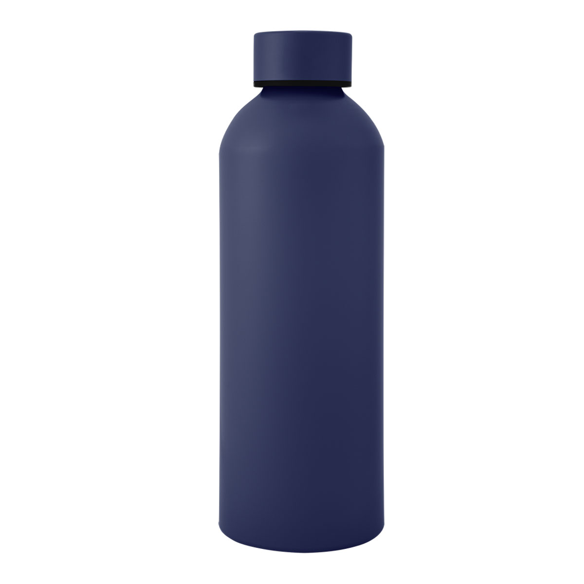 25 Oz. Blaire Recycled Aluminum Bottle, custom water bottle with logo imprint 6