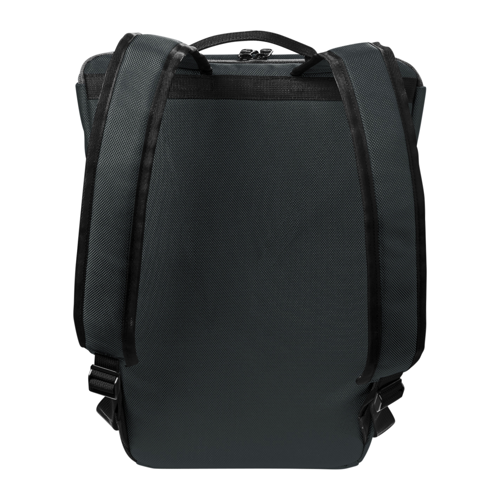OGIO Sprint Pack 10