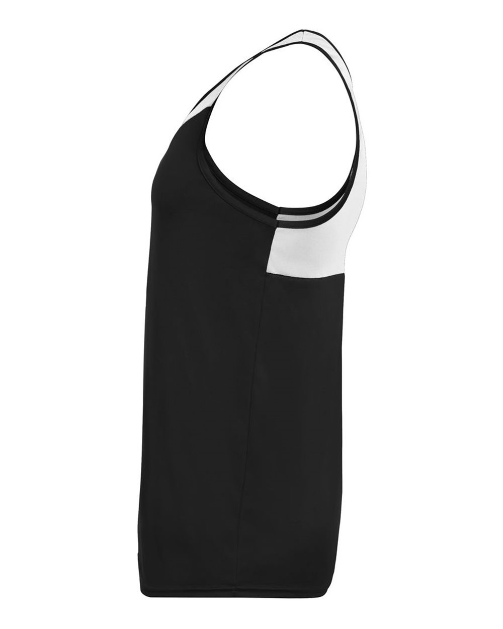 Youth Accelerate Jersey - 353 18
