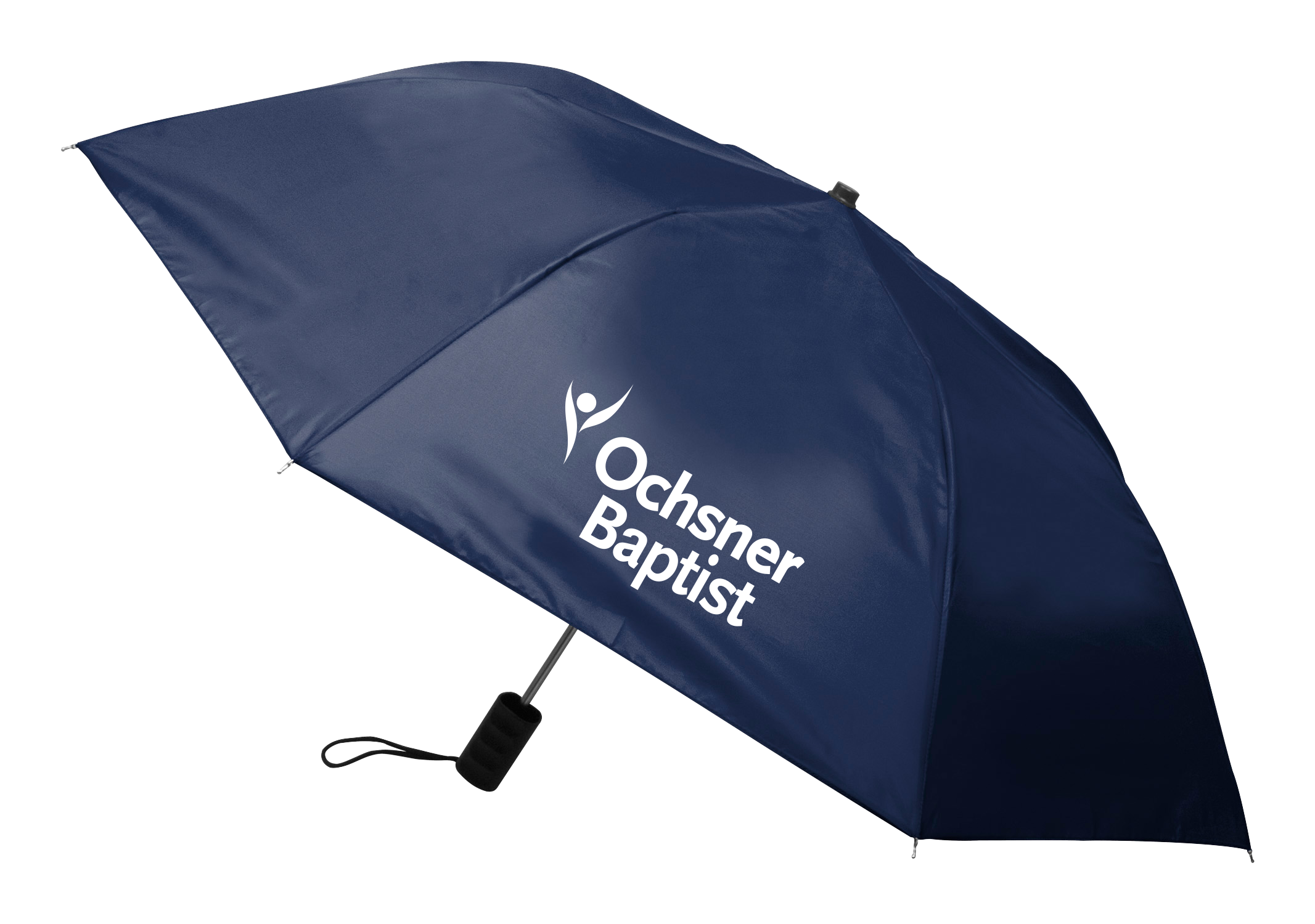 Shed Rain™ 40" Economy Auto-Open Compact Umbrella 19