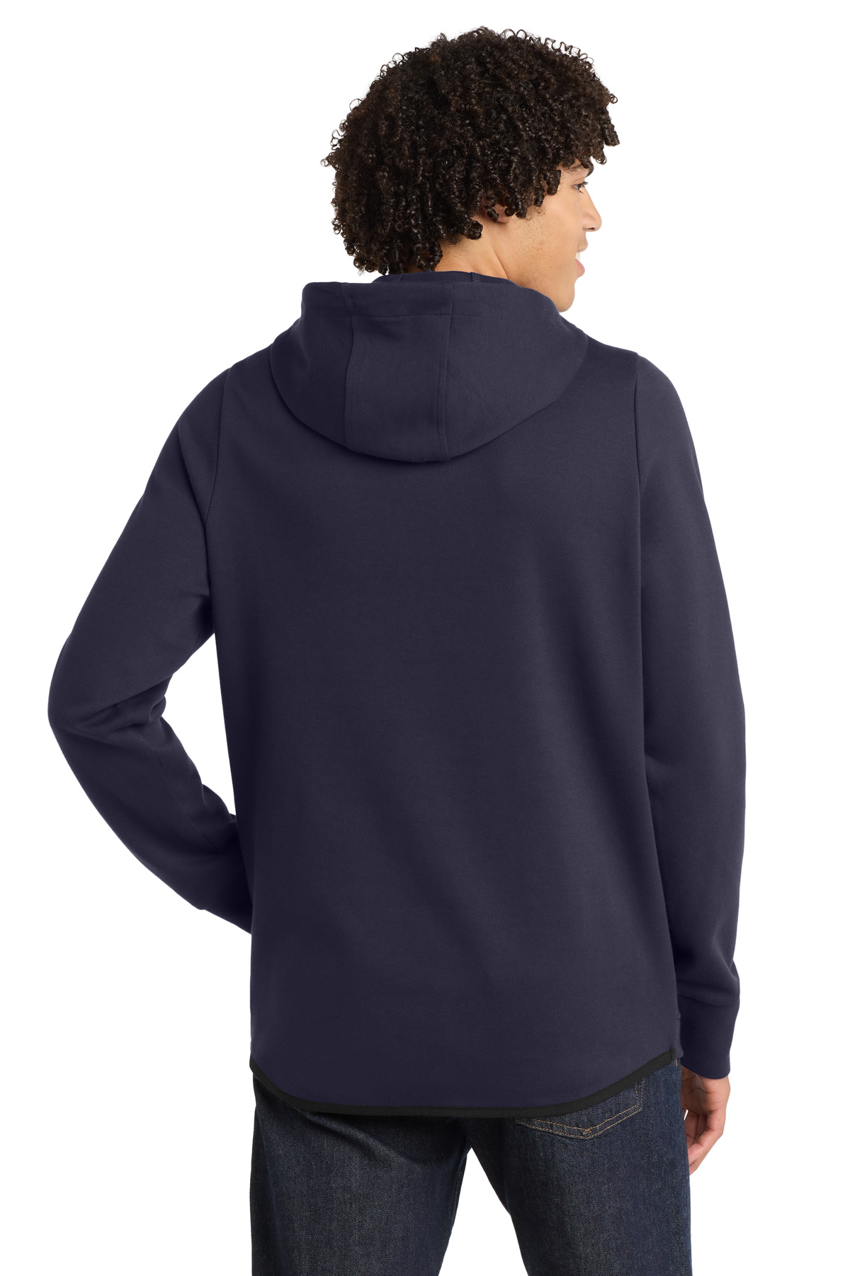 Sport-Tek Triumph Hooded Pullover ST280 18