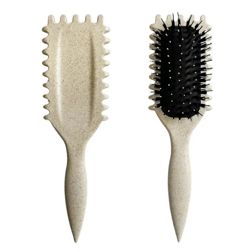 Bounce Curl Define Styling Brush 6