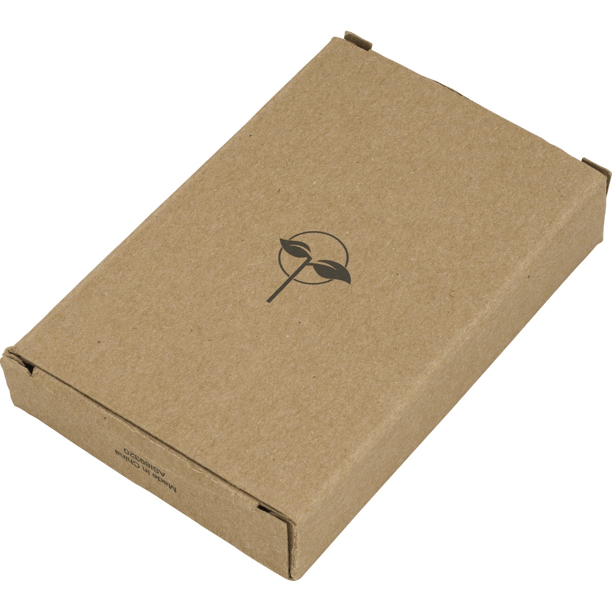 EarthTrendz™ Magnetic Wireless Power Bank 12