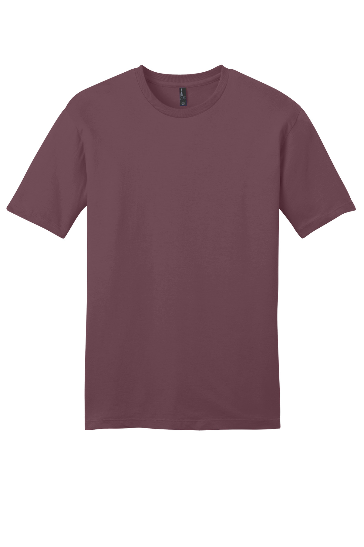 District Very Important Tee . DT6000 138
