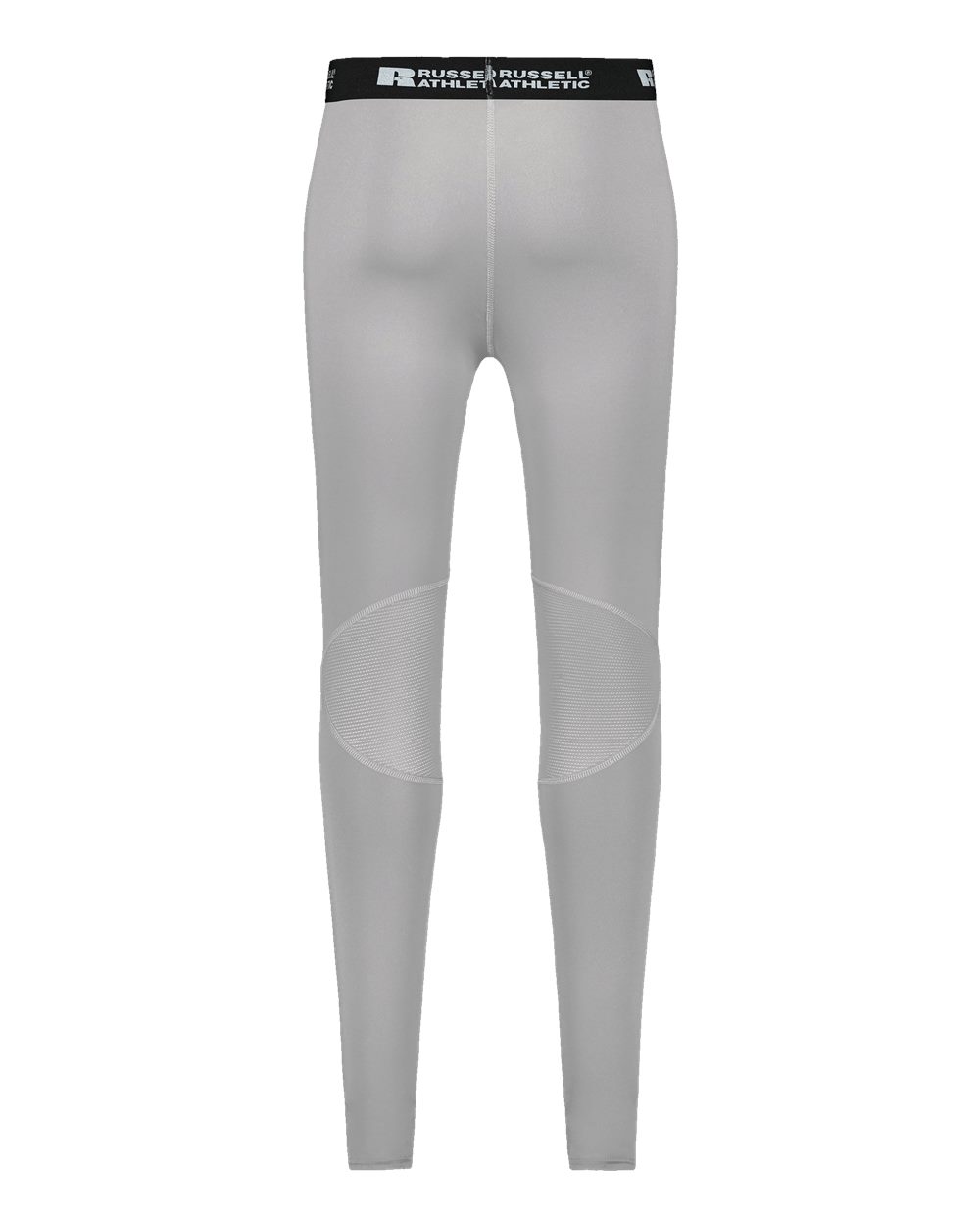 Unisex CoolCore® Compression Tights - R25CPM 9