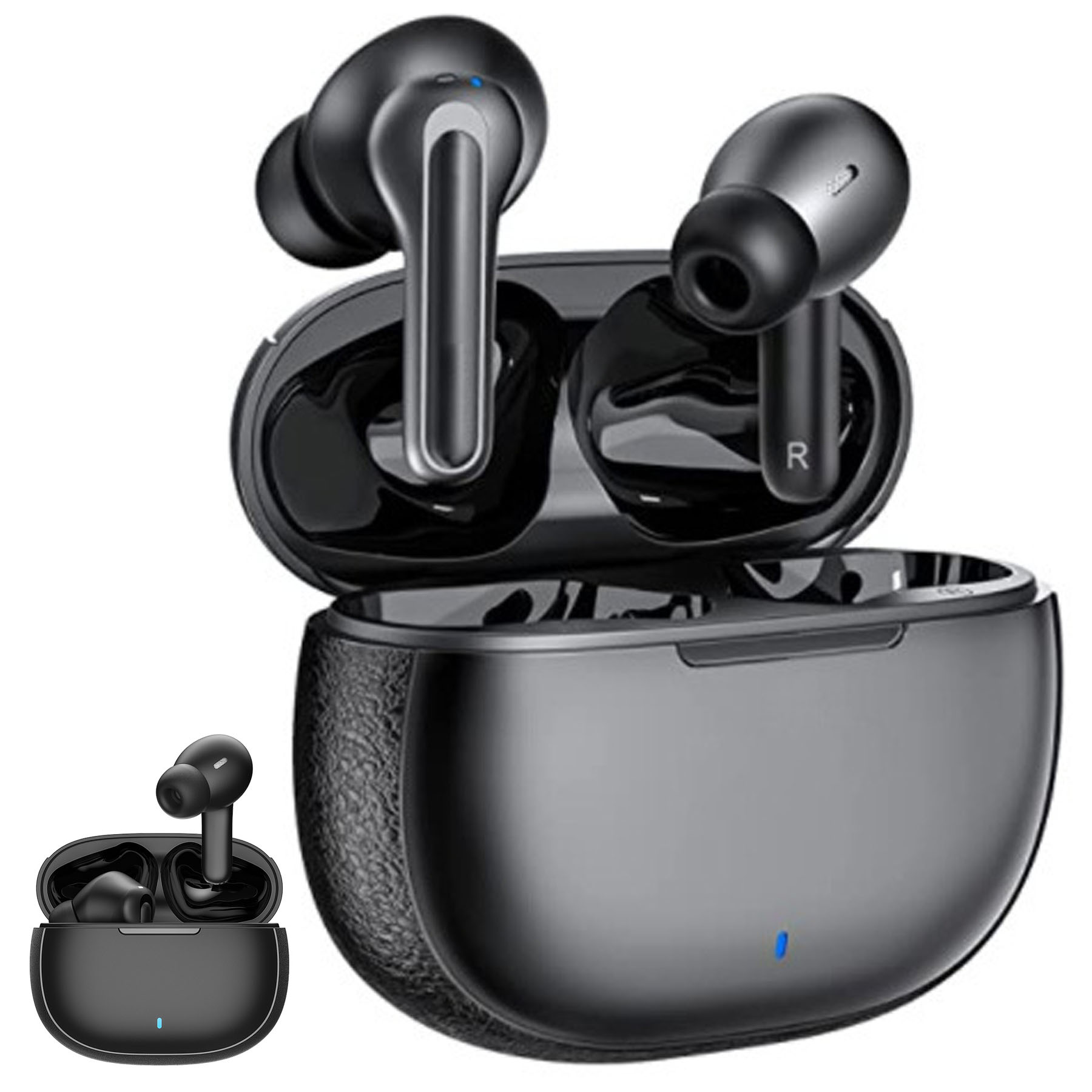 Wireless in-Ear Earphones