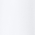 Sport-Tek Micropique Sport-Wick 1/4-Zip ST672 36