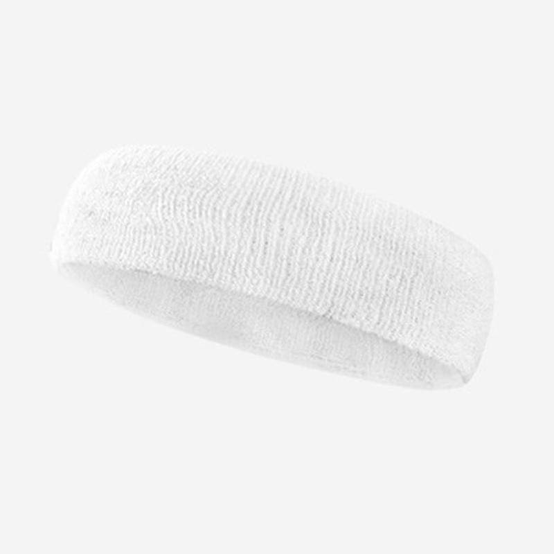 Sport Headband 7