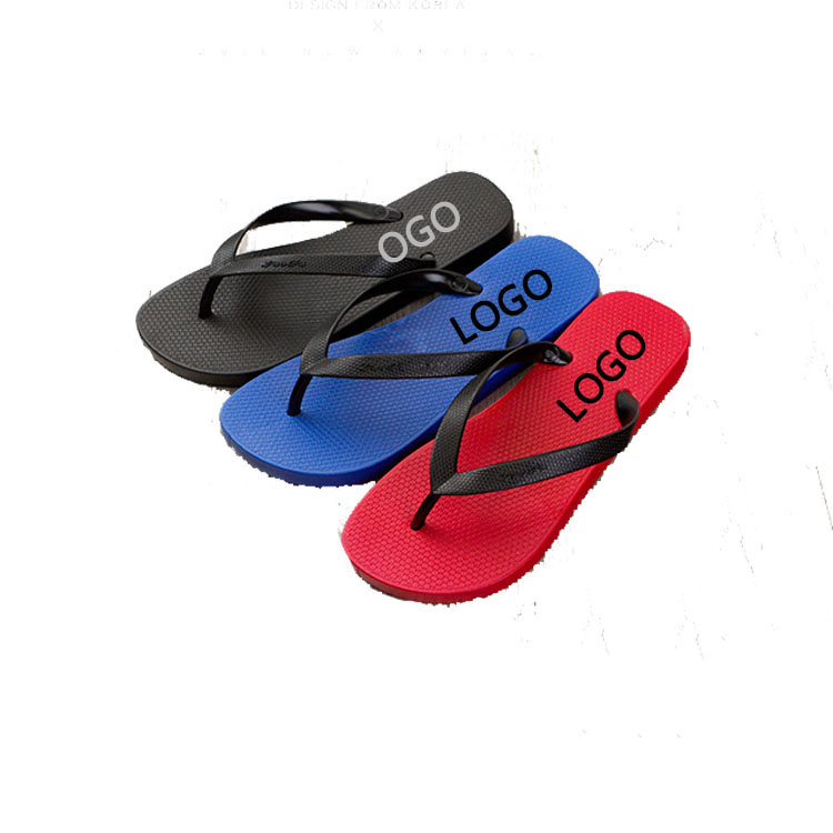 Flip Flops 2